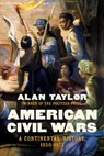American Civil Wars - Alan (University of Virginia) Taylor - 9781324035282
