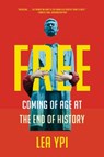 FREE 8211 COMING OF AGE AT THE END O - YPI,  Lea - 9781324050292