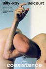 Coexistence - Billy-Ray Belcourt - 9781324075943