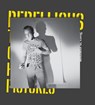 Rebellious - Michael G. Long - 9781324083948