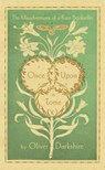 ONCE UPON A TOME 8211 THE MISADVENTU - DARKSHIRE,  Oliver - 9781324092070