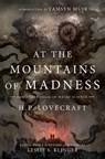 At the Mountains of Madness - H.P. Lovecraft - 9781324098362