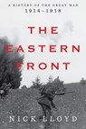Eastern Front - Nick Lloyd - 9781324116813