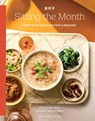 Sitting the Month - Clarissa Wei - 9781324116875