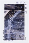 Hindsight - Rosanna (University of Chicago) Warren - 9781324116950