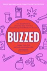 Buzzed - Cynthia Kuhn ; Scott Swartzwelder ; Wilkie Wilson - 9781324117360