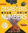 Disasters by the Numbers - Steve Jenkins - 9781328569486