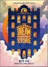 Lee, M: Dallergut Dream Department Store - Miye Lee - 9781335081179