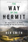 The Way of the Hermit - Ken Smith - 9781335454966