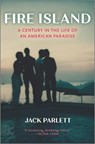 FIRE ISLAND - Jack Parlett - 9781335475183