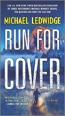 Run for Cover - Michael Ledwidge - 9781335509970