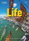 Life - Second Edition A2.2/B1.1: Pre-Intermediate - Student's Book + App - Paul Dummett ; John Hughes ; Helen Stephenson - 9781337285704