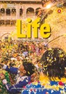 Life Elementary Student Book Split a with App Code - John Hughes ; Paul Dummett ; Helen Stephenson - 9781337631433
