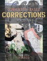 Community-Based Corrections - Leanne (University of Texas - El Paso) Alarid - 9781337687362