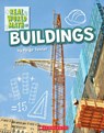 Building (Real World Math) - Paige Towler - 9781338762433