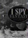 I Spy Fantasy: A Book of Picture Riddles - Jean Marzollo - 9781338810554