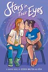 Stars in Their Eyes - Jessica Walton - 9781338818796