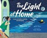 The Light of Home - Diana Farid - 9781338890617