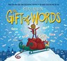The Gift of Words (a Holiday Picture Book) - Peter H. Reynolds - 9781339000343