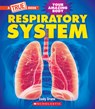 Respiratory System (a True Book: Your Amazing Body) - Cody Crane - 9781339020969