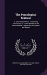 The Pomological Manual - PRINCE,  William Robert - 9781341615030