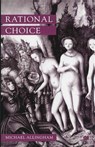 Rational Choice - Michael Allingham - 9781349149384