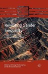 Revisiting Gender Inequality - Qi Wang ; Min Dongchao - 9781349571444