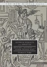 Medieval Religion and its Anxieties - FUDGE,  Thomas A. - 9781349931361