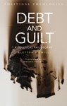 Debt and Guilt - Elettra Stimilli - 9781350063433