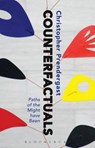 Counterfactuals - Christopher Prendergast - 9781350090095