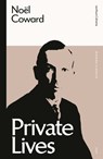 Private Lives - Noel Coward - 9781350353718