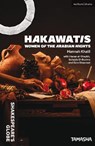 HAKAWATIS - Hannah Khalil - 9781350381568