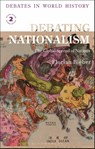 Debating Nationalism - Florian (University of Graz Bieber - 9781350538092