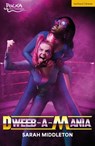 Dweeb-A-Mania - Sarah Middleton - 9781350598195