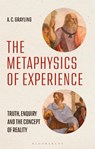 The Metaphysics of Experience - Professor A. C. Grayling - 9781350606302