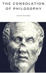 The Consolation of Philosophy - Ancius Boethius - 9781365453038