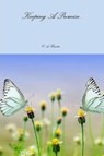 Keeping A Promise - HUNTER,  C. A. - 9781365641534
