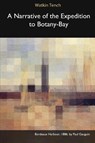 A Narrative of the Expedition to Botany-Bay - TENCH,  Watkin - 9781366457943