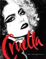 Cruella Live Action Novelization - Elizabeth Rudnick - 9781368057745
