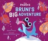FROZEN 2 BRUNIS BIG ADVENTURE - FRANCIS,  SUZANNE - 9781368064781