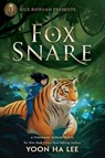 Rick Riordan Presents: Fox Snare - Yoon Ha Lee - 9781368081986