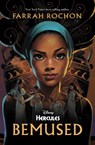 Rochon, F: Bemused - Farrah Rochon - 9781368098700