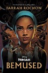 Rochon, F: Bemused - Farrah Rochon - 9781368098700