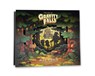 The Art of Gravity Falls - Alex Hirsch ; Rob Renzetti - 9781368117869