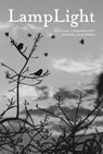 LampLight - Volume 6 Issue 1 - Jacob Haddon - 9781370170074