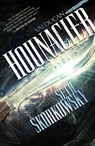 Hounacier - Seth Skorkowsky - 9781370192540