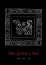 The Devil's Box - Robert Patrick - 9781370223138