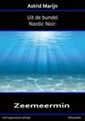 Nordic Noir, de zeemeermin - Astrid Marijn - 9781370276424