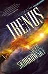 Ibenus - Seth Skorkowsky - 9781370292486