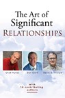 The Art of Significant Relationships - Dan Clark ; Devin Thorpe - 9781370318407